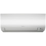Комплект мультиспліт системи Daikin 3MXM68N+FTXM35M+CTXM15M*2шт.