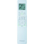 Комплект мультиспліт системи Daikin 3MXM68N+FTXM35M+CTXM15M*2шт.