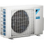 Комплект мультиспліт системи Daikin 3MXM68N+FTXM35M+CTXM15M*2шт.