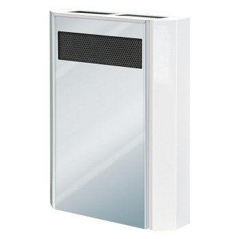 Рекуператор Вентс Микра 60 А3