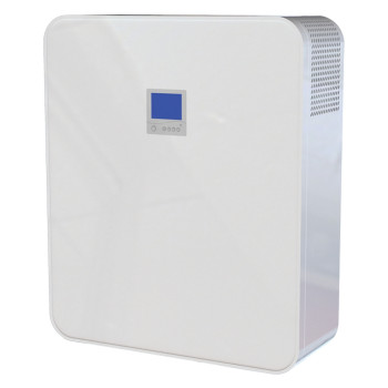 Рекуператор Вентс Микра 100 Э