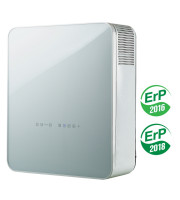 Рекуператор Вентс Мікра 100 Е2 WiFi