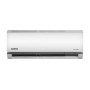 Кондиционер сплит-система Leberg Viking Inverter LBS-VKG07UA2/LBU-VKG07UA2