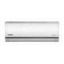 Кондиционер сплит-система Leberg Viking Inverter LBS-VKG07UA2/LBU-VKG07UA2