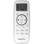 Кондиционер сплит-система Hisense Perla CA70BT1A