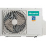 Кондиционер сплит-система Hisense Expert DC AS-12UR4SYDDK01C