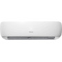 Внутренний блок мультисплит-системы Hisense Apple Pie AST-09UW4SVETG10G