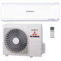 Кондиционер сплит-система Mitsubishi Heavy SRK50ZSX-W/SRC50ZSX-W(1)