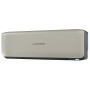 Кондиционер сплит-система Mitsubishi Heavy SRK60ZSX-WT/SRC60ZSX-W(1)