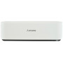 Кондиционер сплит-система Mitsubishi Heavy SRK60ZSX-WB/SRC60ZSX-W(1)