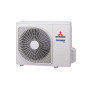 Кондиционер сплит-система Mitsubishi Heavy SRK60ZSX-WB/SRC60ZSX-W(1)