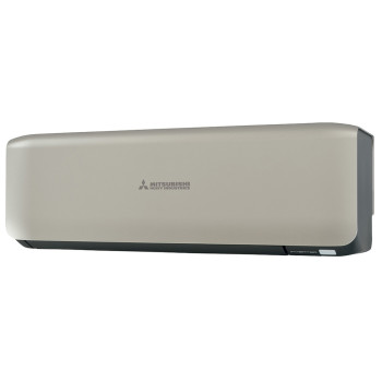 Внутренний блок мультисплит-системы Mitsubishi Heavy SRK50ZS-WT