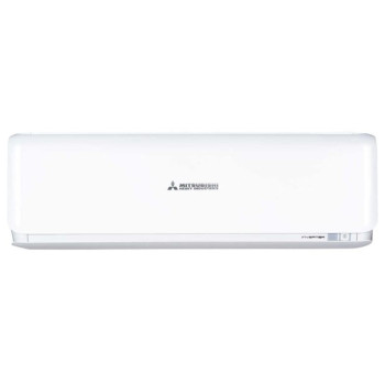 Внутренний блок мультисплит-системы Mitsubishi Heavy SRK60ZSX-W