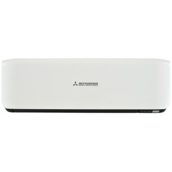 Внутренний блок мультисплит-системы Mitsubishi Heavy SRK50ZSX-WB