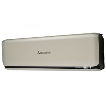 Внутренний блок мультисплит-системы Mitsubishi Heavy SRK60ZSX-WT