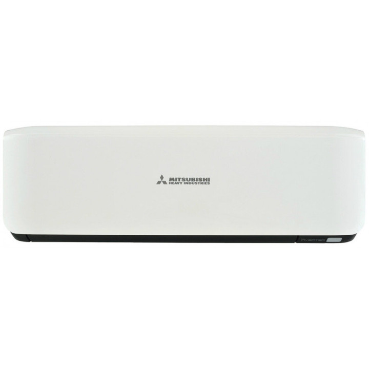 Внутренний блок мультисплит-системы Mitsubishi Heavy SRK60ZSX-WB