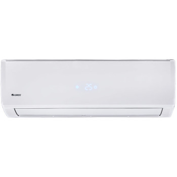 Внутрішній блок мультиспліт-системи Gree Smart R32 GWH(18)QD-K6DNB6B/