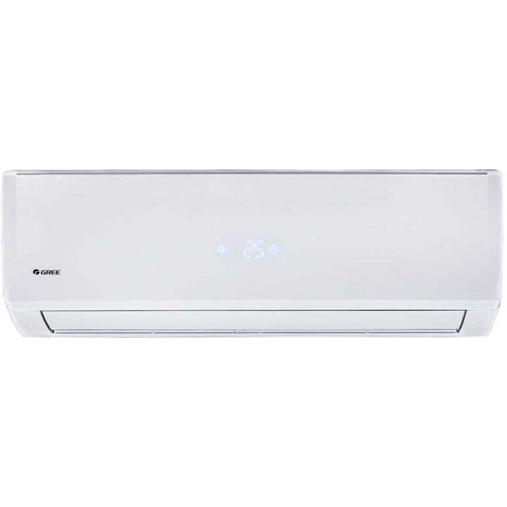 Внутрішній блок мультиспліт-системи Gree Smart R32 GWH(18)QD-K6DNB6B/