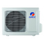 Кондиционер сплит-система Gree GUD125PHS/A-T/GUD125W/NhA-X