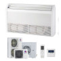 Кондиціонер спліт-система Gree GUD71ZD/A-T/GUD71W/NhA-T