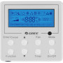 Кондиціонер спліт-система Gree GUD71ZD/A-T/GUD71W/NhA-T