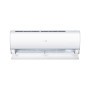 Кондиціонер спліт-система Haier Jade WIFI AS35JBJHRA-W/1U35JEJFRA