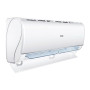 Кондиціонер спліт-система Haier Jade WIFI AS35JBJHRA-W/1U35JEJFRA