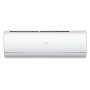Кондиціонер спліт-система Haier Jade WIFI AS50JDJHRA-W/1U50REJFRA