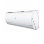 Кондиціонер спліт-система Haier Jade WIFI AS50JDJHRA-W/1U50REJFRA