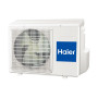 Кондиционер сплит-система Haier Tibio Super Cooling on/off HSU-24HT103/R2/HSU-24HUN03/R2-A