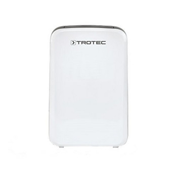 Осушитель воздуха Trotec TTK 71 E