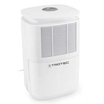 Осушитель воздуха Trotec TTK 30 Е