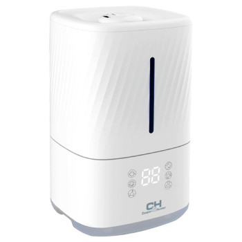 Увлажнитель воздуха Cooper&Hunter CH-4645T Cayman