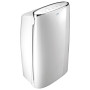 Осушитель воздуха Cooper&Hunter CH-D016WDP7-40LD