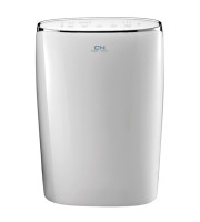 Осушувач повітря Cooper&Hunter CH-D016WDP7-40LD