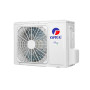 Кондиционер сплит-система Gree Stage GWH09QD-S6DBD2A