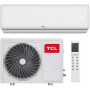 Кондиционер сплит-система TCL TAC-09CHSA/XAB1 ON/OFF WI-FI Ready