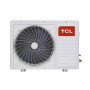 Кондиционер сплит-система TCL TAC-09CHSD/XAB1IHB Heat Pump Inverter R32 WI-FI