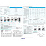 Кондиционер сплит-система Mitsubishi Electric Standard Inverter MSZ-AP60VGK/MUZ-AP60VG