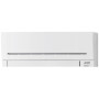 Кондиционер сплит-система Mitsubishi Electric Standard Inverter MSZ-AP60VGK/MUZ-AP60VG