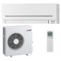 Кондиционер сплит-система Mitsubishi Electric Standard Inverter MSZ-AP71VGK/MUZ-AP71VG