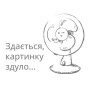 Кондиционер сплит-система Mitsubishi Electric Design Inverter MSZ-EF35VGKW/MUZ-EF35VG