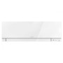 Кондиционер сплит-система Mitsubishi Electric Design Inverter MSZ-EF35VGKW/MUZ-EF35VG