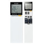Кондиционер сплит-система Mitsubishi Electric Design Inverter MSZ-EF35VGKW/MUZ-EF35VG