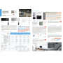 Кондиционер сплит-система Mitsubishi Electric Design Inverter MSZ-EF42VGKB/MUZ-EF42VG