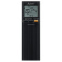Кондиционер сплит-система Mitsubishi Electric Design Inverter MSZ-EF42VGKB/MUZ-EF42VG