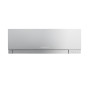 Кондиціонер спліт-система Mitsubishi Electric Design Inverter MSZ-EF35VGKS/MUZ-EF35VG