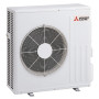 Кондиционер сплит-система Mitsubishi Electric Design Inverter MSZ-EF50VGKS/MUZ-EF50VG