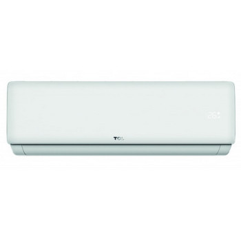 Внутренний блок мультисплит-системы TCL FMA-12CHSD/DVI