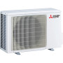 Кондиционер сплит-система Mitsubishi Electric SEZ-M35DA/SUZ-KA35VA